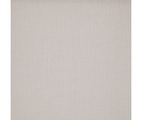 370 Crystal 30 007 Stone 370 Crystal 30 007 Stone