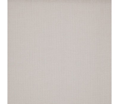 Ткань 370 Crystal 30 007 Stone на отрез Ткань 370 Crystal 30 007 Stone на отрез