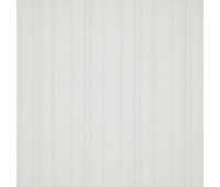 370 Crystal 31 008 Aluminium 370 Crystal 31 008 Aluminium