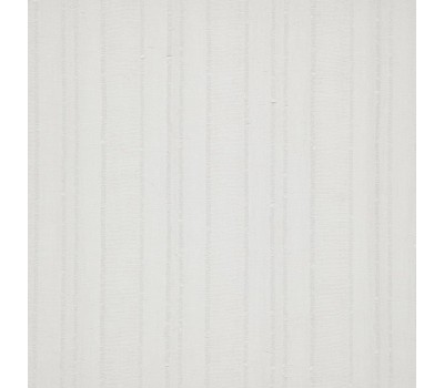 Ткань 370 Crystal 31 008 Aluminium на отрез Ткань 370 Crystal 31 008 Aluminium на отрез