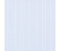 370 Crystal 32 008 Cream 370 Crystal 32 008 Cream