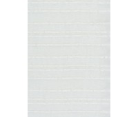 370 Crystal 33 008 Greige 370 Crystal 33 008 Greige