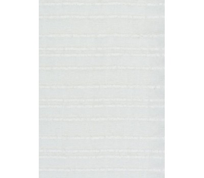 Ткань 370 Crystal 33 008 Greige на отрез Ткань 370 Crystal 33 008 Greige на отрез