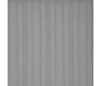 370 Crystal 34 008 Gull 370 Crystal 34 008 Gull