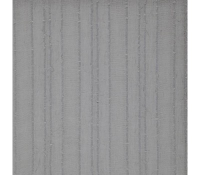 Ткань 370 Crystal 34 008 Gull на отрез Ткань 370 Crystal 34 008 Gull на отрез