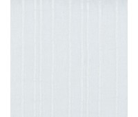 370 Crystal 34 008 Ivory 370 Crystal 34 008 Ivory