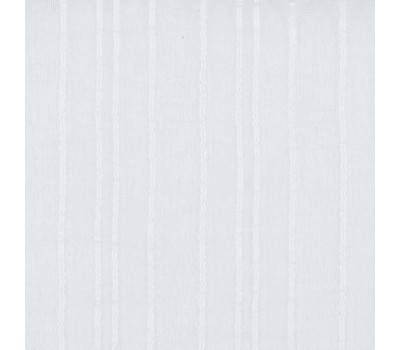 Ткань 370 Crystal 34 008 Ivory на отрез Ткань 370 Crystal 34 008 Ivory на отрез