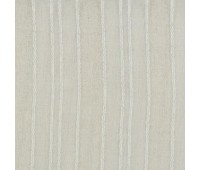 370 Crystal 36 008 Linen 370 Crystal 36 008 Linen