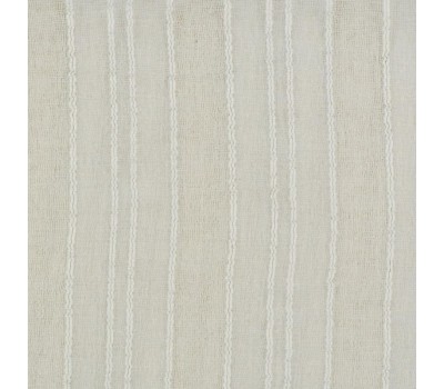 Ткань 370 Crystal 36 008 Linen на отрез Ткань 370 Crystal 36 008 Linen на отрез