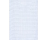 370 Crystal 38 009 Cream 370 Crystal 38 009 Cream