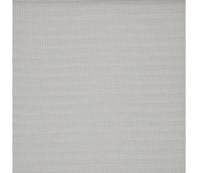 Ткань 370 Crystal 39 009 Gull на отрез Ткань 370 Crystal 39 009 Gull на отрез