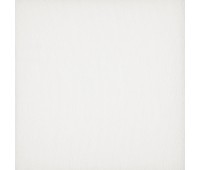 370 Crystal 4 001 Greige 370 Crystal 4 001 Greige