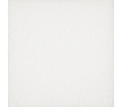 Ткань 370 Crystal 4 001 Greige на отрез Ткань 370 Crystal 4 001 Greige на отрез