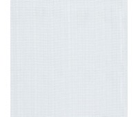 370 Crystal 40 009 Ivory 370 Crystal 40 009 Ivory