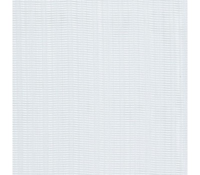 Ткань 370 Crystal 40 009 Ivory на отрез Ткань 370 Crystal 40 009 Ivory на отрез