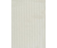 370 Crystal 41 009 Linen 370 Crystal 41 009 Linen