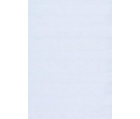 370 Crystal 42 010 Cream 370 Crystal 42 010 Cream