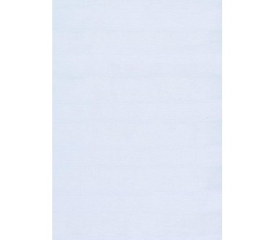 Ткань 370 Crystal 42 010 Cream на отрез