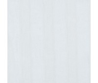 370 Crystal 44 010 Ivory 370 Crystal 44 010 Ivory