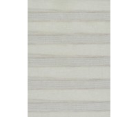 370 Crystal 45 010 Linen 370 Crystal 45 010 Linen