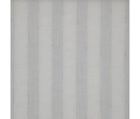 370 Crystal 46 010 Metal 370 Crystal 46 010 Metal