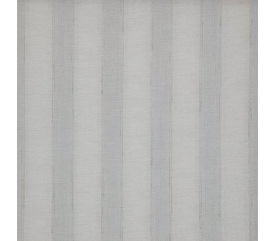 Ткань 370 Crystal 46 010 Metal на отрез Ткань 370 Crystal 46 010 Metal на отрез