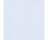 370 Crystal 47 011 Cream 370 Crystal 47 011 Cream