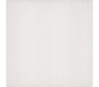 Ткань 370 Crystal 48 011 Ecru на отрез Ткань 370 Crystal 48 011 Ecru на отрез