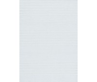 370 Crystal 49 011 Ivory 370 Crystal 49 011 Ivory