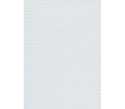 Ткань 370 Crystal 49 011 Ivory на отрез Ткань 370 Crystal 49 011 Ivory на отрез