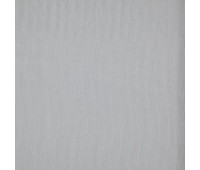 370 Crystal 5 001 Gull 370 Crystal 5 001 Gull