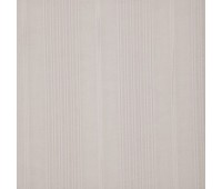 370 Crystal 50 011 Stone 370 Crystal 50 011 Stone