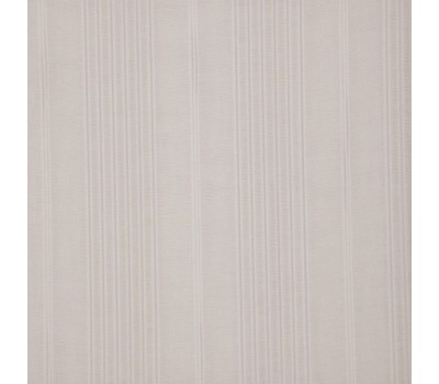 Ткань 370 Crystal 50 011 Stone на отрез Ткань 370 Crystal 50 011 Stone на отрез