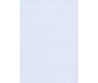 370 Crystal 51 012 Cream 370 Crystal 51 012 Cream