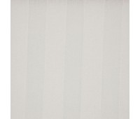 370 Crystal 52 012 Ecru 370 Crystal 52 012 Ecru