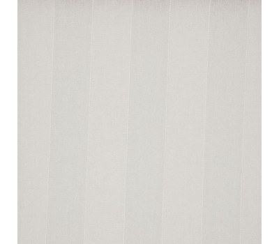 Ткань 370 Crystal 52 012 Ecru на отрез Ткань 370 Crystal 52 012 Ecru на отрез