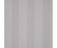 370 Crystal 53 012 Gull 370 Crystal 53 012 Gull