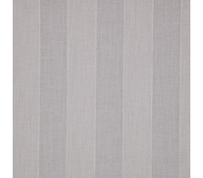 Ткань 370 Crystal 53 012 Gull на отрез Ткань 370 Crystal 53 012 Gull на отрез