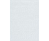 370 Crystal 54 012 Ivory 370 Crystal 54 012 Ivory