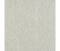 370 Crystal 55 012 Linen 370 Crystal 55 012 Linen