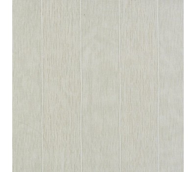 Ткань 370 Crystal 55 012 Linen на отрез Ткань 370 Crystal 55 012 Linen на отрез