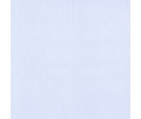 370 Crystal 56 012 Snow 370 Crystal 56 012 Snow