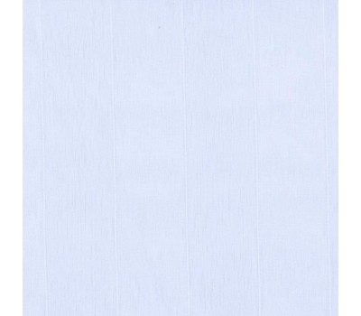 Ткань 370 Crystal 56 012 Snow на отрез Ткань 370 Crystal 56 012 Snow на отрез