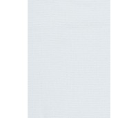 370 Crystal 57 013 Ivory 370 Crystal 57 013 Ivory