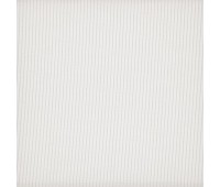 370 Crystal 58 014 Aluminium 370 Crystal 58 014 Aluminium