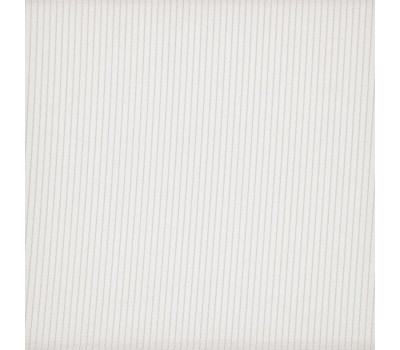 Ткань 370 Crystal 58 014 Aluminium на отрез Ткань 370 Crystal 58 014 Aluminium на отрез