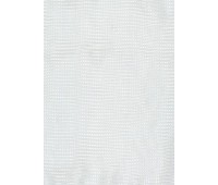 370 Crystal 59 014 Greige 370 Crystal 59 014 Greige