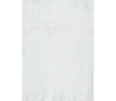 Ткань 370 Crystal 59 014 Greige на отрез Ткань 370 Crystal 59 014 Greige на отрез