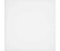 370 Crystal 6 001 Ivory 370 Crystal 6 001 Ivory