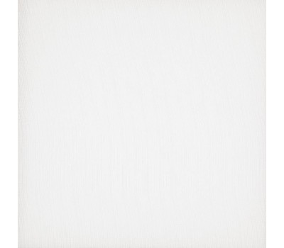 Ткань 370 Crystal 6 001 Ivory на отрез Ткань 370 Crystal 6 001 Ivory на отрез